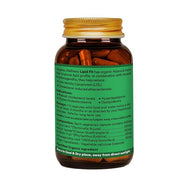 Lipid Fit Capsules