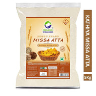 Missa Atta