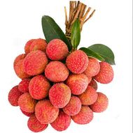 Premium Litchi 400 gm