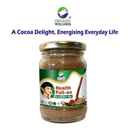 Health Full On