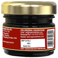 Shilajit