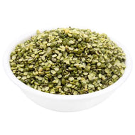 Moong Dal Split