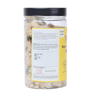 Roasted Garlic Tadka Poha | 200g