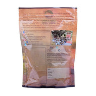 Quinoa Mathri