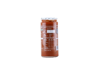 Basil Pasta Sauce