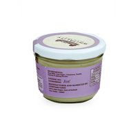 Cajeta- Mexian Dulce De Leche(Vanilla) (Delivered Separately)