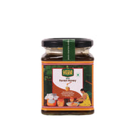 Wild Forest Honey