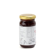 HoYi Strawberry Preserve - 250 g