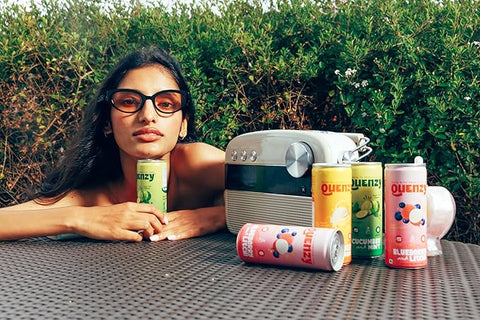 Assorted pack of 3 (one flavour each)