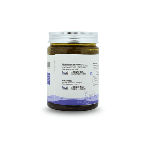 Labneh Balls (200 grams) (Delivered Separately Next Day)