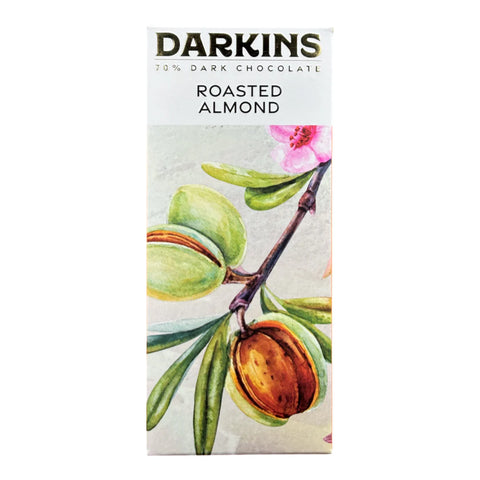 Darkins Ultimate Chocolate Combo