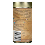 Masala Chai (Tin)