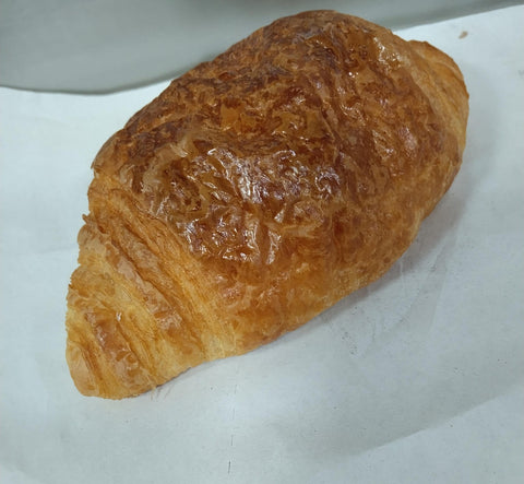 Pain Au Chocolate Croissant (Pack of 1)
