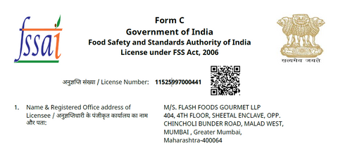 Jify Korean Ramen, Cheese Flavour