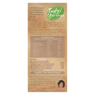 Tulsi Moringa (Tea Bags)