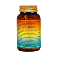 Immuno U Capsules