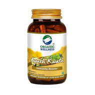 Ayush Kwath Capsules