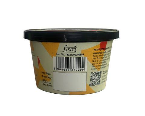 Mexican Salsa