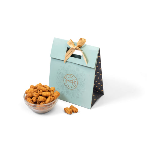 Arq Singles - Suji Roll (Delivered Separately Next Day)