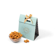 Arq Singles - Suji Roll (Delivered Separately Next Day)