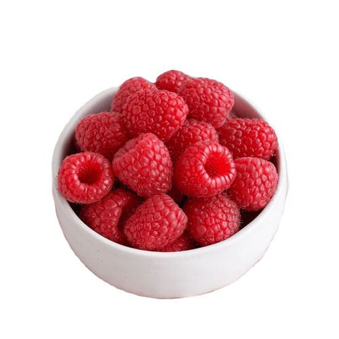 Himalayan Raspberry