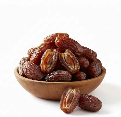 Medjoul Luxury Dates Jumbo