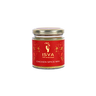 Chicken Spice-Mix