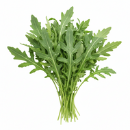 Rocket Leaves
