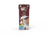OATEY Premium Millet Milk
