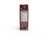 OATEY Premium Millet Milk