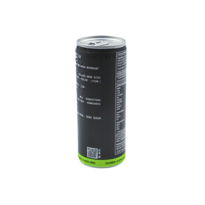 Èprise- Cucumber Elderflower 200ml