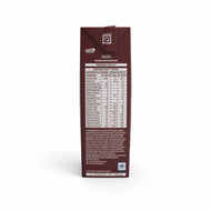 OATEY Premium Millet Milk