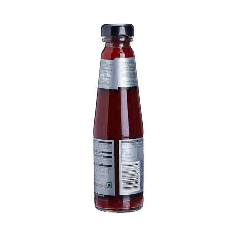 Ong's Hoisin Sauce 227g