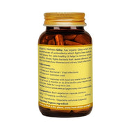 Giloy Capsules