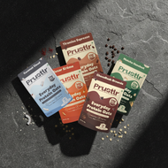 Prustlr Assorted (Pack of 5)