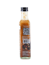 Asian Vinaigrette