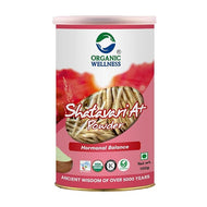 Shatavari Powder