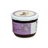Cajeta- Mexian Dulce De Leche(Chocolate) (Delivered Separately Next Day)
