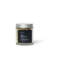 Mint Cashew Jar (Delivered Separately Next Day)