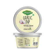 Garlic Dip (150g)