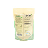 Orasure Organics Little Millet
