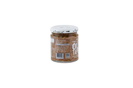 Olive Tapenade (with Kalamata Olives)