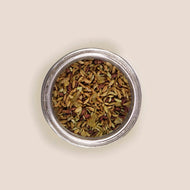 Kesar Paan & Misri Saunf Gift Set (Delivered Separately Next Day)