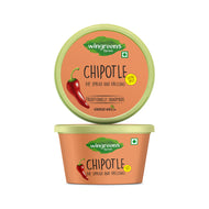 Chipotle Dip (180g)
