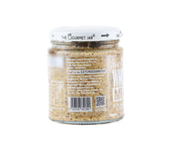 Wholegrain Mustard