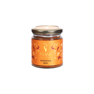 Paratha Spice-Mix
