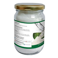 Coconut Water Powder