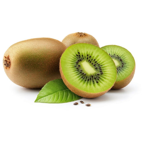 Imported Kiwi