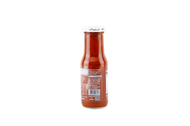 Klassic Ketchup