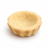 Mini Tart Shell Box